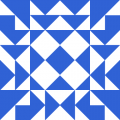 a.l